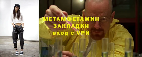 хмурый Нея