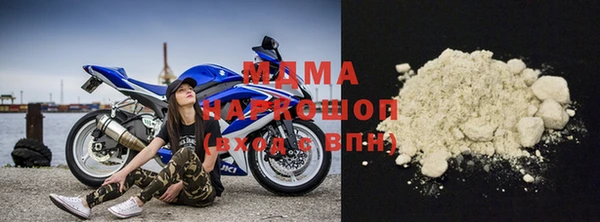гидропоника Новодвинск
