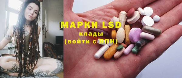 спиды Нефтекумск